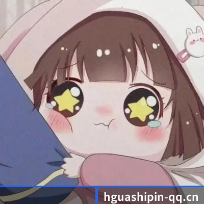 粉丝基数飙升