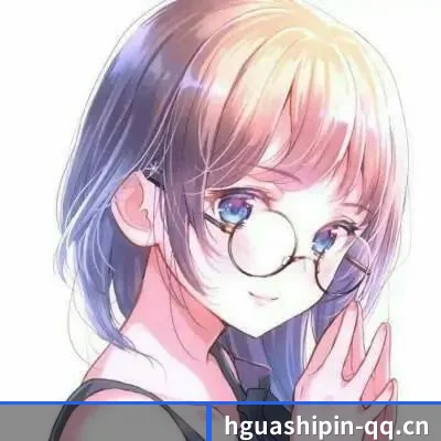 技术壁垒突破